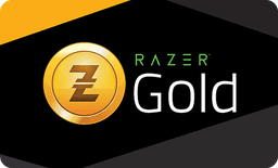 $500 Razer Gift Card