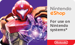 $150 Nintendo eShop (Email Delivery)